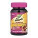 Women's Complete Multivitamin - 50 tabs (Пошкоджена упаковка) 2024-11-02971 фото 3