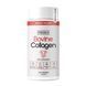 Collagen - 100 caps 2023-10-7309 фото 1