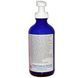 Flower Essence Services, Заживляющий крем, 8 жидких унций (236 мл) FES-31018 фото 2