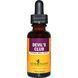 Herb Pharm, Devils Club, 30 мл HBP-00048 фото 1