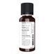 Bergamot Oil - 30ml (1fl.oz) 2022-10-2665 фото 2