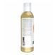Apricot Kernel Oil - 4 fl oz 2022-10-2796 фото 3