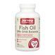 EPA-DHA Balance&reg; 600 mg - 120 softgels 2023-10-6202 фото 1