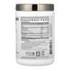 Multi Collagen Protein Powder Platinum - 326g 2023-10-7727 фото 2
