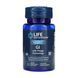 LE FLORASSIST&reg; GI with Phage Technology - 30 vcaps (До 08.26) 2023-10-7644 фото 1