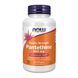 Pantethine 600mg - 60 softgels 2023-10-3576 фото 1