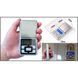 Ювелирные электронные весы Pocket Scale MH 200 (200гр/0,01гр) TL701 фото 3