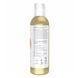 Apricot Kernel Oil - 4 fl oz 2022-10-2796 фото 2