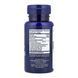 Black Cumin Seed Oil and Curcumin Elite&trade; - 60 softgels 2023-10-6821 фото 2