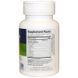 Enzymedica, Pro-Bio, пробиотик гарантированного действия 30 капсул ENZ-25110 фото 2
