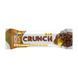 Crunch Bar - 50g Chocolate and Orange (Поштучно) 2023-10-4086 фото 1