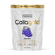 Collagold - 300g Grape 2023-10-3297 фото 1