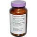 Bluebonnet Nutrition, Глюкозамин и хондроитин, 120 капсул на растительной основе BLB-01110 фото 2