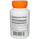 Doctors Best, Epicor, 500 мг, 60 капсул в растительной оболочке DRB-00177 фото 2