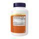 Flax Oil 1000mg - 100 softgels 2023-10-4543 фото 2