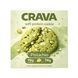 Protein Cookie - 74g Pistachio 2023-10-7973 фото 1