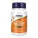 Clinical Heart Health Probiotic - 60 vcaps 2023-10-2826 фото 1