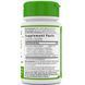 Hyperbiotics, PRO-15. The Perfect Probiotic, 5 Billion CFU, 60 Tablets HYB-05850 фото 2