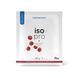 Sample Iso Pro - 25g Sour Cherry Yoghurt 2022-10-0197 фото 1