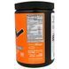 EVLution Nutrition, Energy BCAA, Orange Dream, Net Wt 10.1 oz (285 g) 30 Servings EVL-55165 фото 2