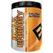 EVLution Nutrition, Energy BCAA, Orange Dream, Net Wt 10.1 oz (285 g) 30 Servings EVL-55165 фото 1