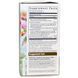 Gaia Herbs, Turmeric Supreme, Immune A.S.A.P., 20 Vegetarian Liquid Phyto-Caps GAI-14664 фото 2
