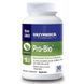 Enzymedica, Pro-Bio, пробиотик гарантированного действия 30 капсул ENZ-25110 фото 1