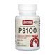 PS-100 - 60 softgels 2023-10-5577 фото 1