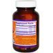 Now Foods, SAME (S-Adenosyl-L-Methionine), 200мг, 60таблеток NOW-00138 фото 2