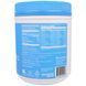 Vital Proteins, Пептиди колагену, без ароматизаторів, 12 унцій (567 р) VTP-00508 фото 2
