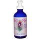 Flower Essence Services, Заживляющий крем, 8 жидких унций (236 мл) FES-31018 фото 1