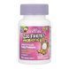 Zoo Friends Probiotic - 30 chewable tabs (До 09.26) 2023-10-7861 фото 1
