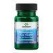Synergistic Eye Health (Lutein Zeaxanthin) - 60soft 100-37-7520428-20 фото 1