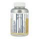 Calcium Citrate 1000mg - 60 chewables 2023-10-6968 фото 2