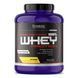 Prostar Whey 5.28lb - 2390g Mango 2022-10-0875 фото 1