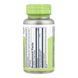 Oil of Oregano 150mg - 60 softgels 2023-10-6759 фото 2