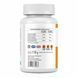 Ultravit Glucosamine Chondroitin MSM - 90 tabs (Повреждена банка) 2023-10-7920 фото 2