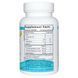 Nordic Naturals, Ultimate Omega, чудовий лимонний смак, 1000 мг, 60 шт. NOR-01797 фото 2