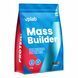 Mass Builder - 1200g Chocolate (До 08.26) 2024-11-0067 фото 1
