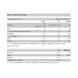 Collagold - 300g Grape 2023-10-3297 фото 2