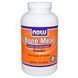Порошок костной муки, Now Foods, 454 грн. NOW-01220 фото 1
