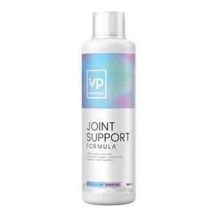 Joint Support Formula - 500ml (До 12.26) 2024-11-0298 фото