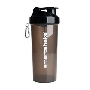 Glossy Black Lite - 1000ml 2023-10-2553 фото
