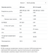 Whey Protein - 2270g Chocolate-Walnut 100-87-5332001-20 фото 2
