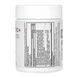 Skin Probiotic - 60 caps 2023-10-7728 фото 2