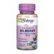 Bilberry Berry Extract 42mg - 60 vcaps 2023-10-6969 фото 1