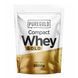 Compact Whey Gold - 2300g Cookies and Cream 2023-10-3298 фото 1