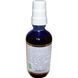 Flower Essence Services, Benediction (Благословение), масло из лекарственных трав и цветов, 4 жидких унции (120 мл) FES-33040 фото 2