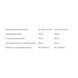 Joint Support Formula - 500ml (До 12.26) 2024-11-0298 фото 2