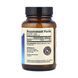 H2 Molecular Hydrogen 30 Day - 30 tabs (До 09.26) 2023-10-7921 фото 2